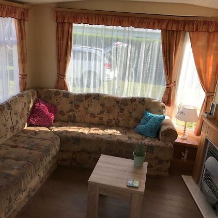 Caravanverhuur Zeeland Wemeldinge Exterior foto